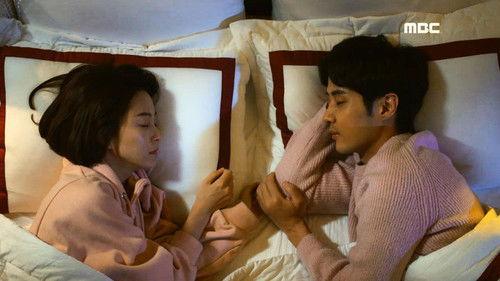 20th Century Boy and Girl Season 1 Episode 17 - 10 Reasons Why I Can't Love You