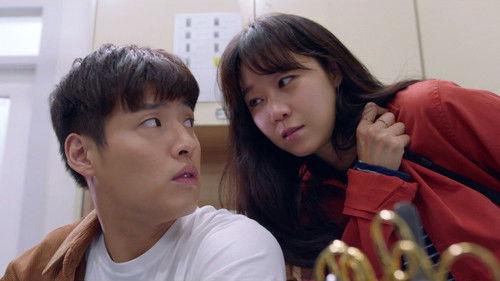 When the Camellia Blooms Season 1 Episode 14 - The Ongsan Fairy (2)