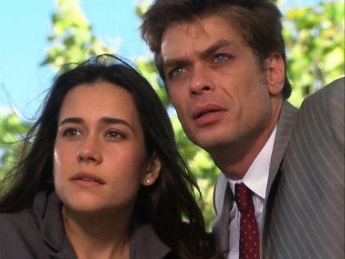 Paraíso Tropical Season 1 Episode 72 - Chapter 72