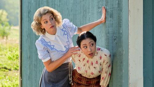 When Calls the Heart Season 10 Episode 3 - Oh, Baby