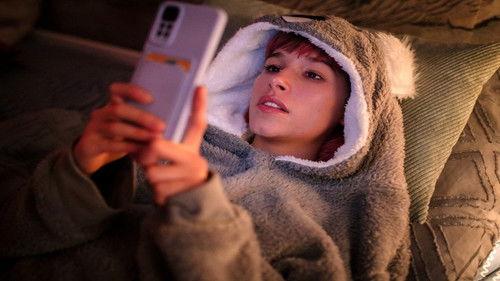 The Teacher Season 3 Episode 2 - Episode 2