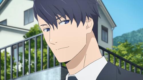 Sagrada Reset Season 1 Episode 18 - Boy, Girl and — 3/4