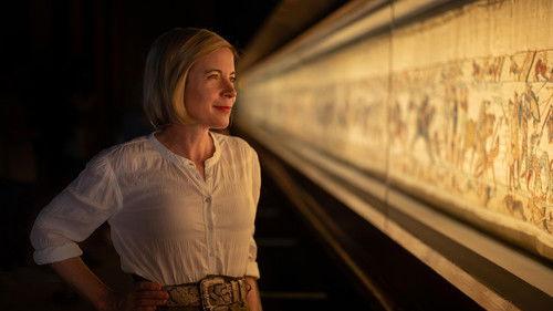 Lucy Worsley Investigates Season 2 Episode 3 - William the Conqueror