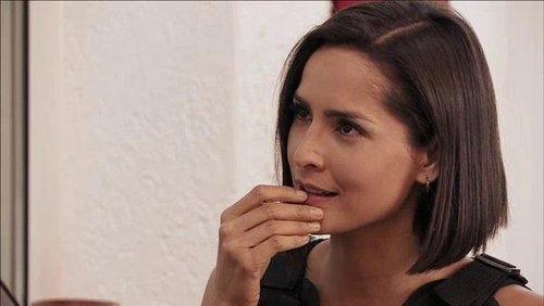 El Señor de los Cielos Season 2 Episode 4 - Nuevos horizontes