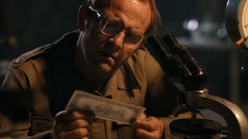 Currencies Season 1 Episode 8 - Episode 8