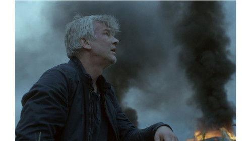 undefined Season 3 Episode 1 - Into the Fire