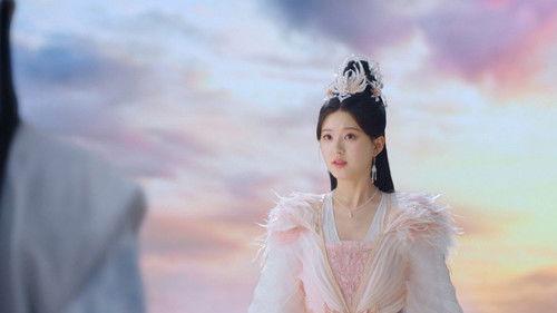 The Last Immortal Season 1 Episode 39 - Selection of the Next Heavenly Emperor