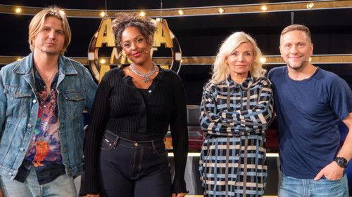 All Against All Season 8 Episode 23 - Episode 23