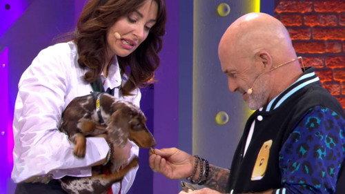 Le Bigdil Season 9 Episode 14 - Episode 14