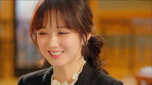 One More Happy Ending Season 1 Episode 4 - Episode 4