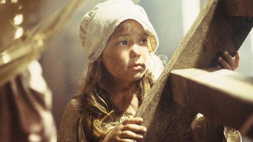 Secrets of the Dead Season 5 Episode 3 - Voyage of the Courtesans