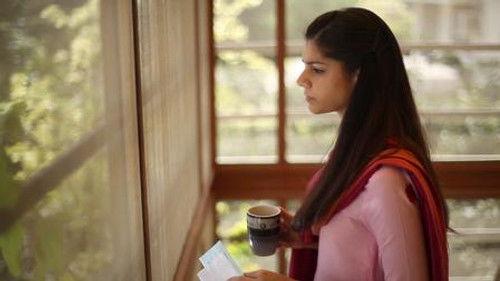 Zindagi Gulzar Hai Season 1 Episode 24 - Episode 24