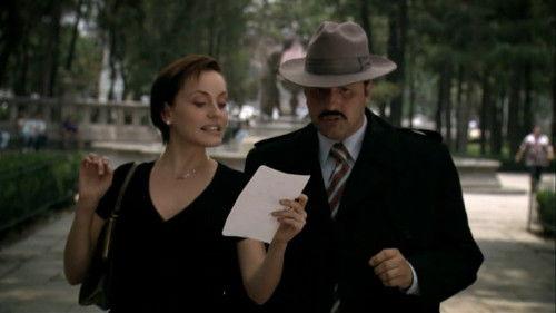 The Simulators Season 1 Episode 8 - Copernicus Pact