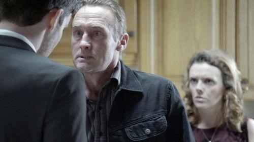 Red Rock Season 1 Episode 4 - Episode 4