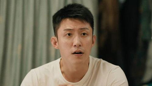 The First Shot Season 1 Episode 20 - Episode 20