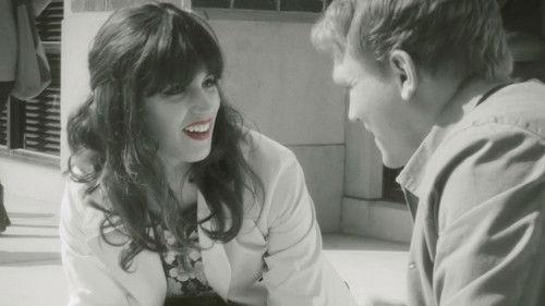 Studio C Season 8 Episode 11 - Season 8 Episode 11