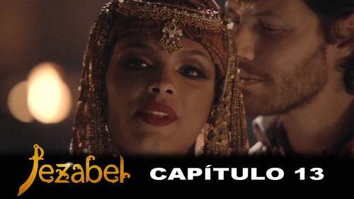 Jezabel Season 1 Episode 13 - Episode 13