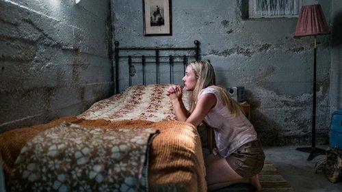 The Congregation Season 1 Episode 5 - Episode 5