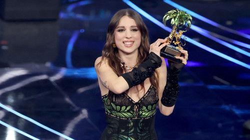 Sanremo Music Festival Season 74 Episode 5 - Episode 5