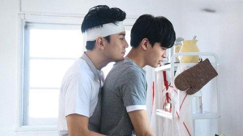 HIStory Season 1 Episode 11 - Obsessed #03