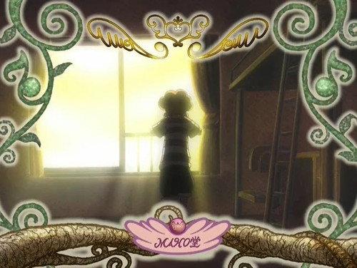 Magical DoReMi Season 4 Episode 17 - Protect The Secret Base!