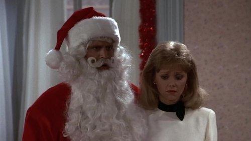 undefined Season 5 Episode 25 - A House Is Not a Home