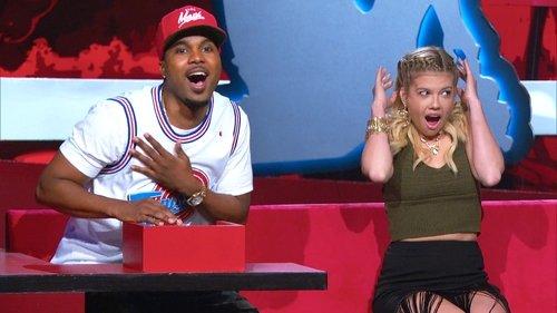 Ridiculousness Season 7 Episode 4 - Chanel and Sterling XXI