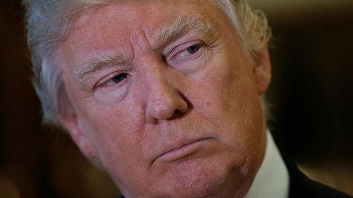 PBS News Hour Season 42 Episode 8 - January 11, 2017