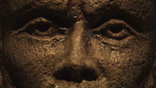 Leverage Season 1 Episode 4 - The Miracle Job