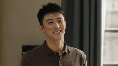 The First Shot Season 1 Episode 12 - Episode 12