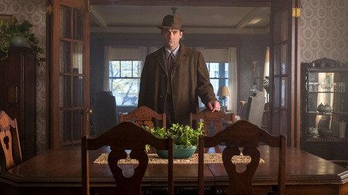 undefined Season 1 Episode 5 - Part 5