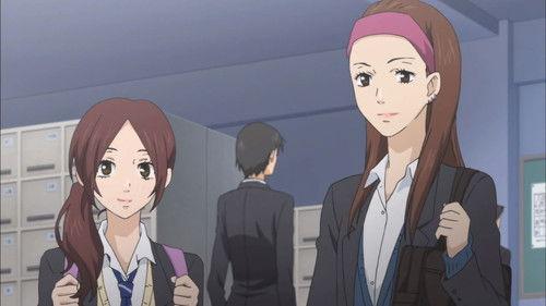 undefined Season 1 Episode 11 - Parade