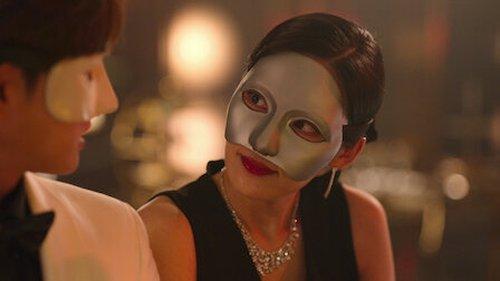 Remarriage & Desires Season 1 Episode 3 - Episode 3