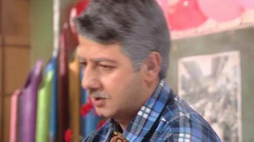 Our Russia Season 4 Episode 11 - Episode 11