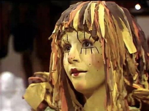 Sítio do Pica-Pau Amarelo Season 3 Episode 1 - Episode 1