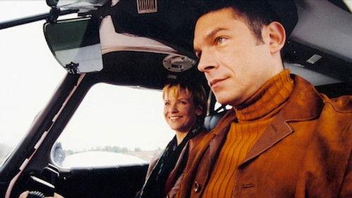 In aller Freundschaft Season 6 Episode 1 - Episode 1