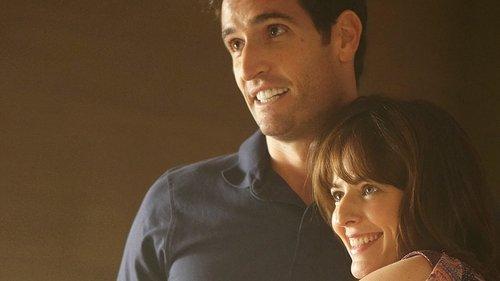 United States of Tara Season 2 Episode 4 - You Becoming You