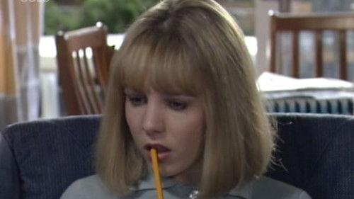 2Point4 Children Season 5 Episode 3 - The Deep