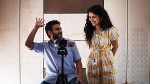 Vera Maari Office Season 1 Episode 20 - Confusions and Customers