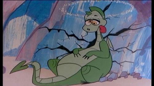 Las aventuras de Hijitus Season 2 Episode 6 - Episode 6