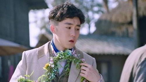 Tank Man Season 1 Episode 20 - Episode 20