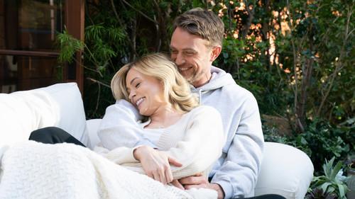 All Rise Season 3 Episode 3 - Give It Time