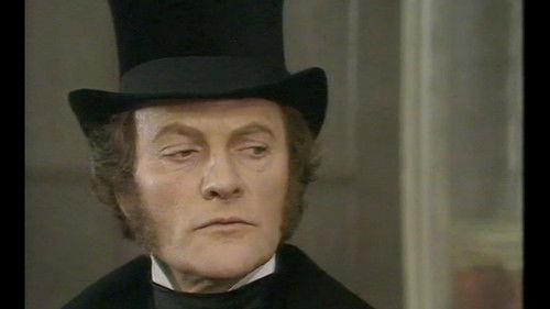 Dombey and Son Season 1 Episode 6 - Episode 6