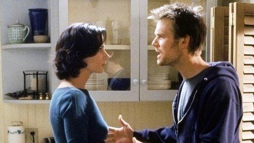 undefined Season 1 Episode 8 - Crossroads