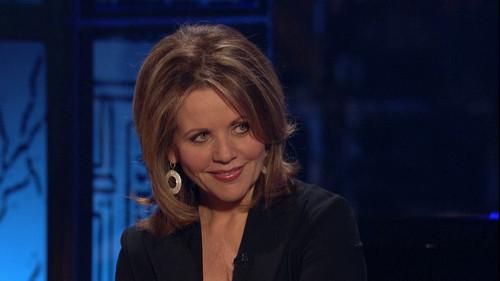 Spectacle: Elvis Costello with... Season 1 Episode 9 - Renée Fleming