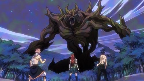 undefined Season 1 Episode 8 - The Strongest Team