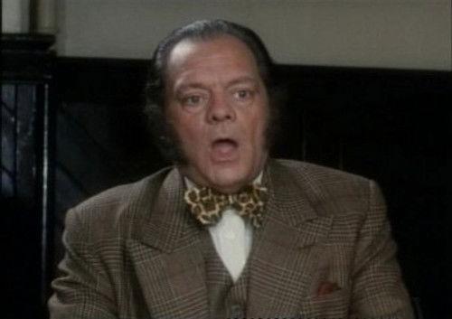 The Darling Buds of May Season 3 Episode 5 - Climb the Greasy Pole (1)