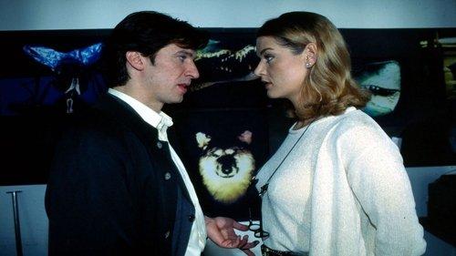 undefined Season 3 Episode 3 - Death In The Museum