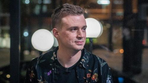 Deux hommes en or Season 8 Episode 6 - Episode 6