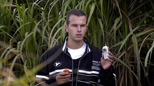 Flikken Season 5 Episode 12 - Aan de waterkant (1)